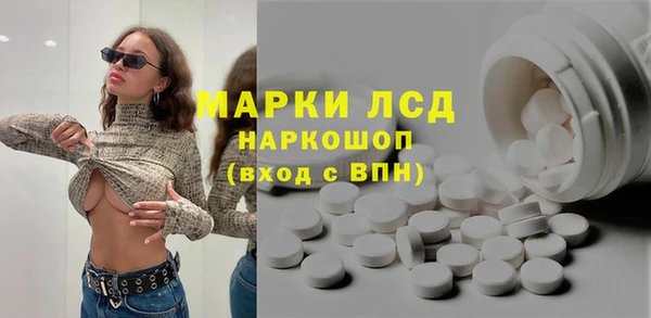 гашик Россошь