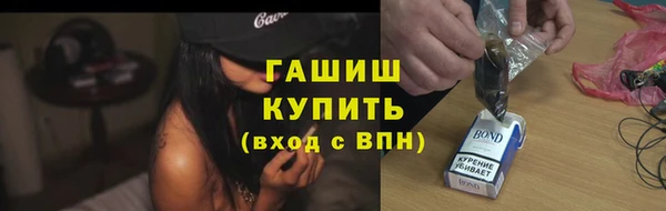 крисы Алзамай
